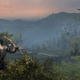 Illustration for article titled With Its Sweeping Nautical Battles, emAssassins Creed III/em Finally Goes Full Pirate